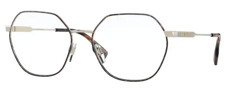 burberry 1350|Burberry BE1350 Eyeglasses .